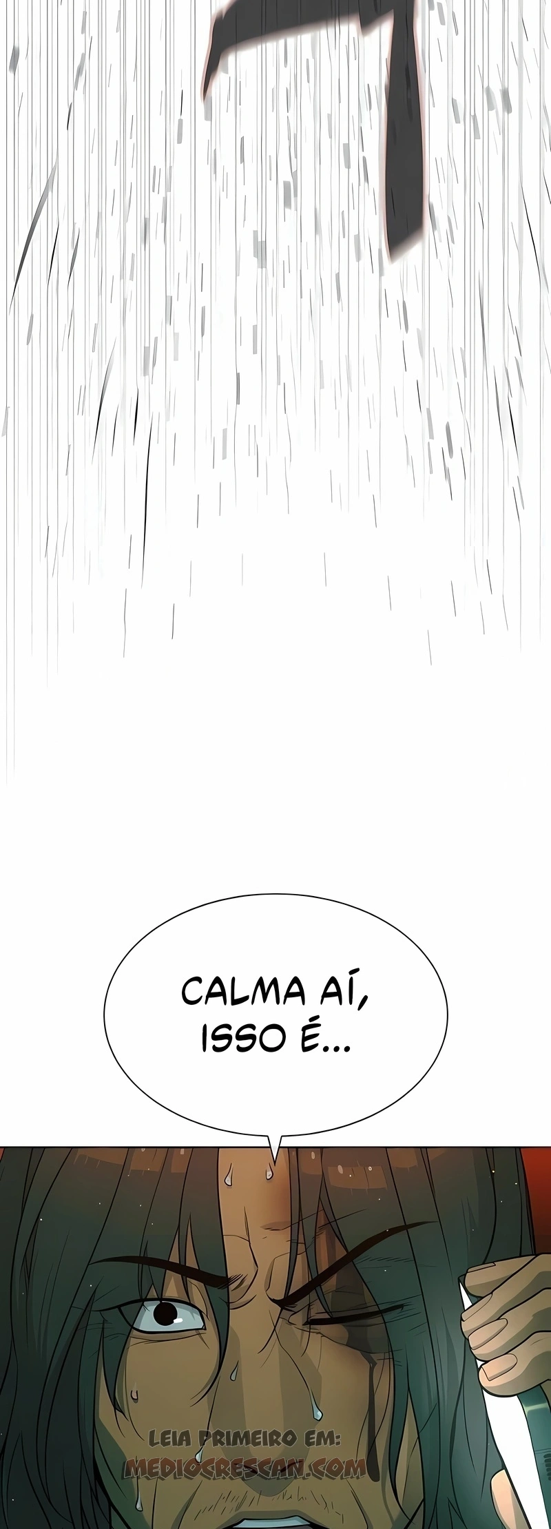 Página 68