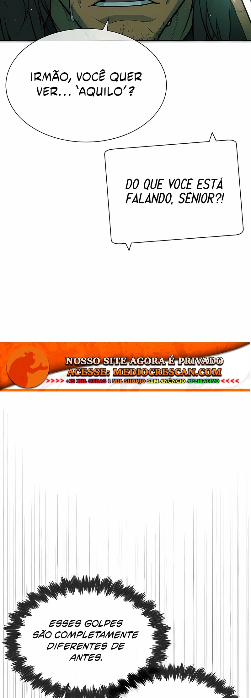 Página 69