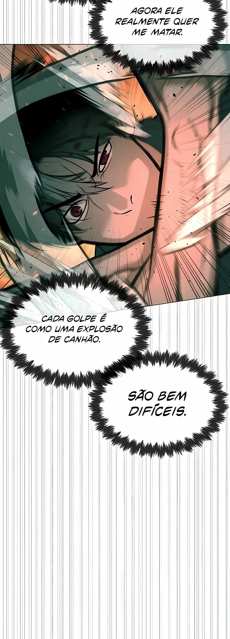 Página 70