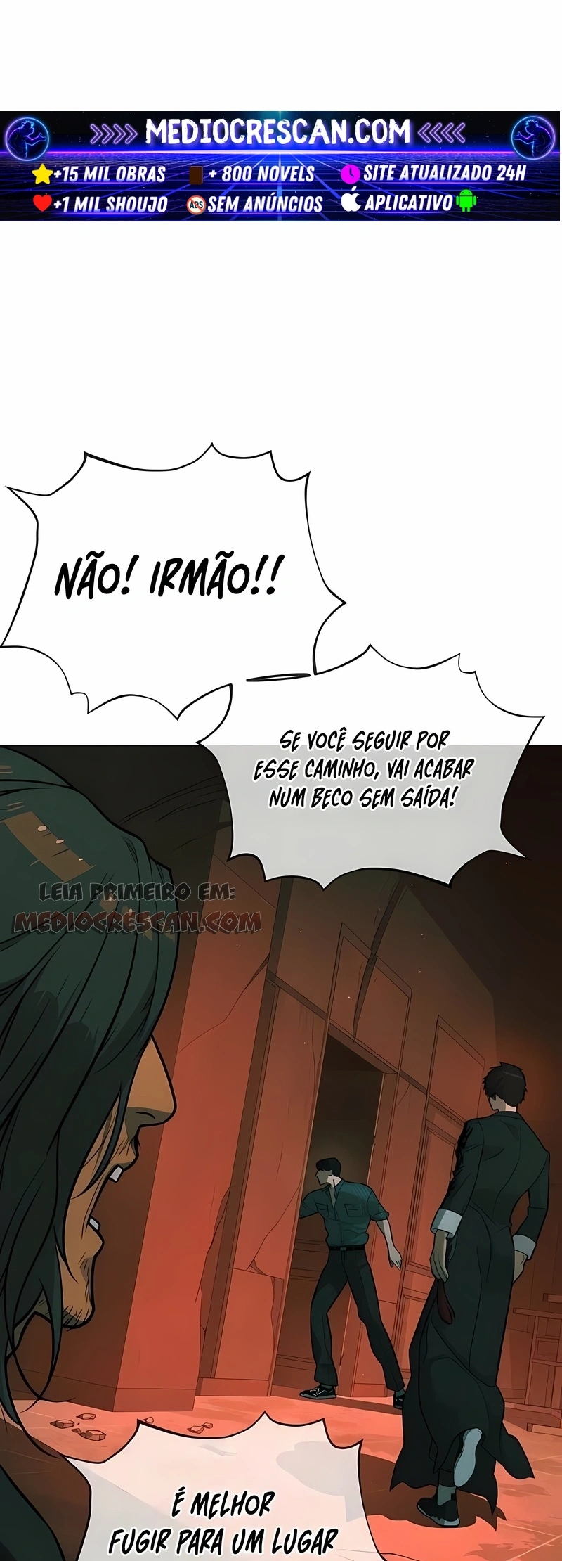 Página 78