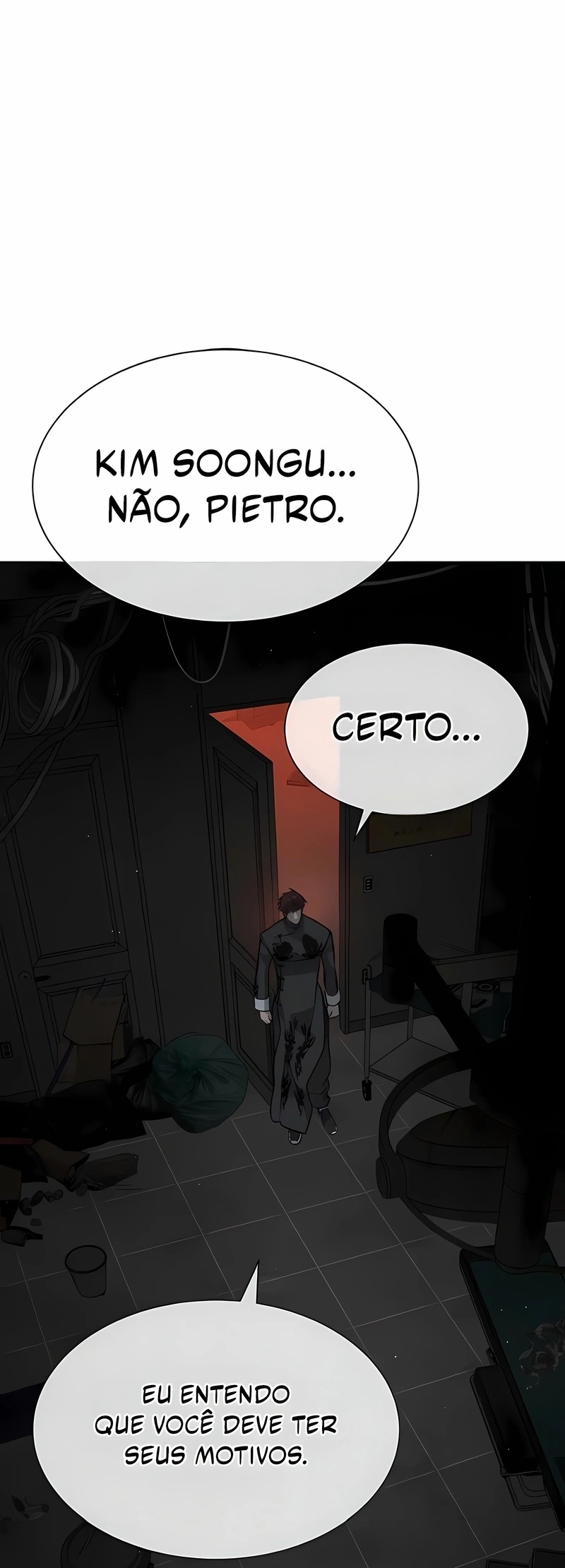 Página 80
