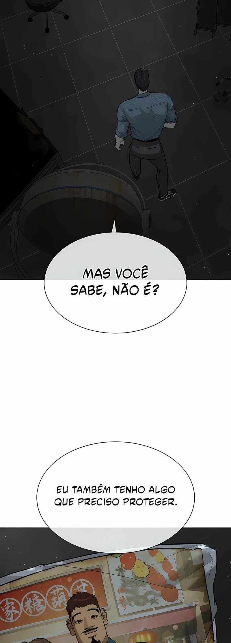 Página 81
