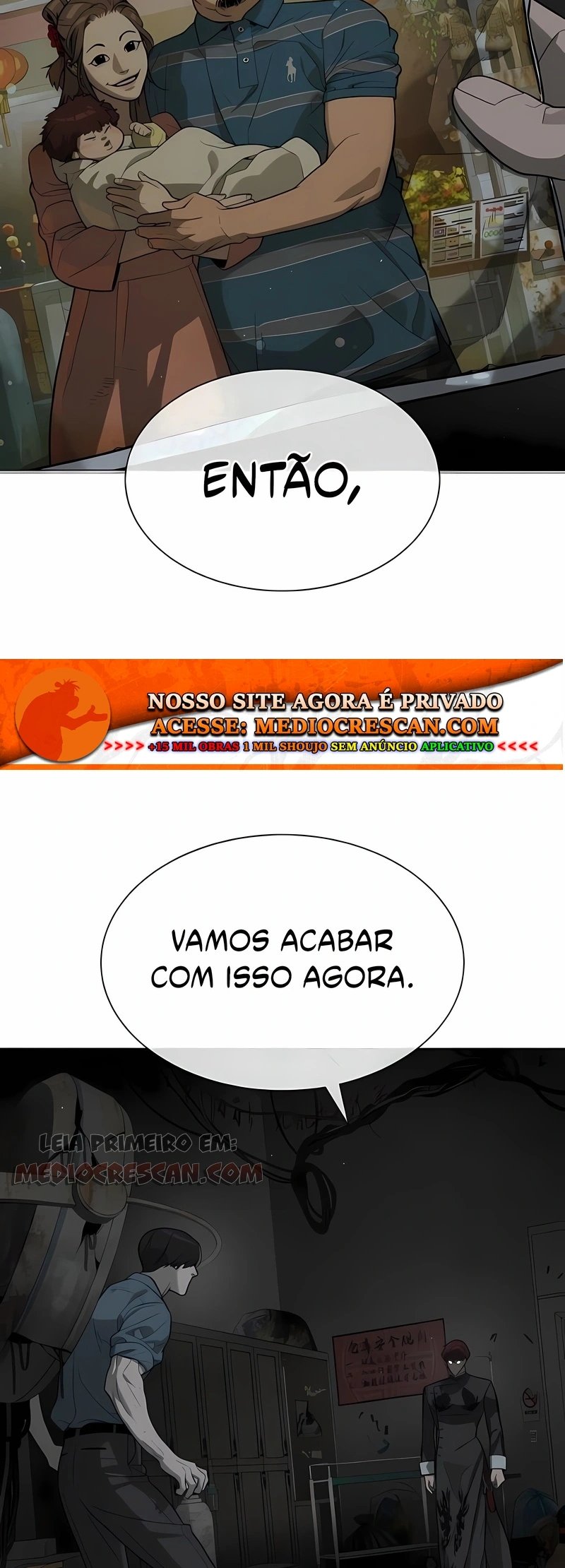 Página 82