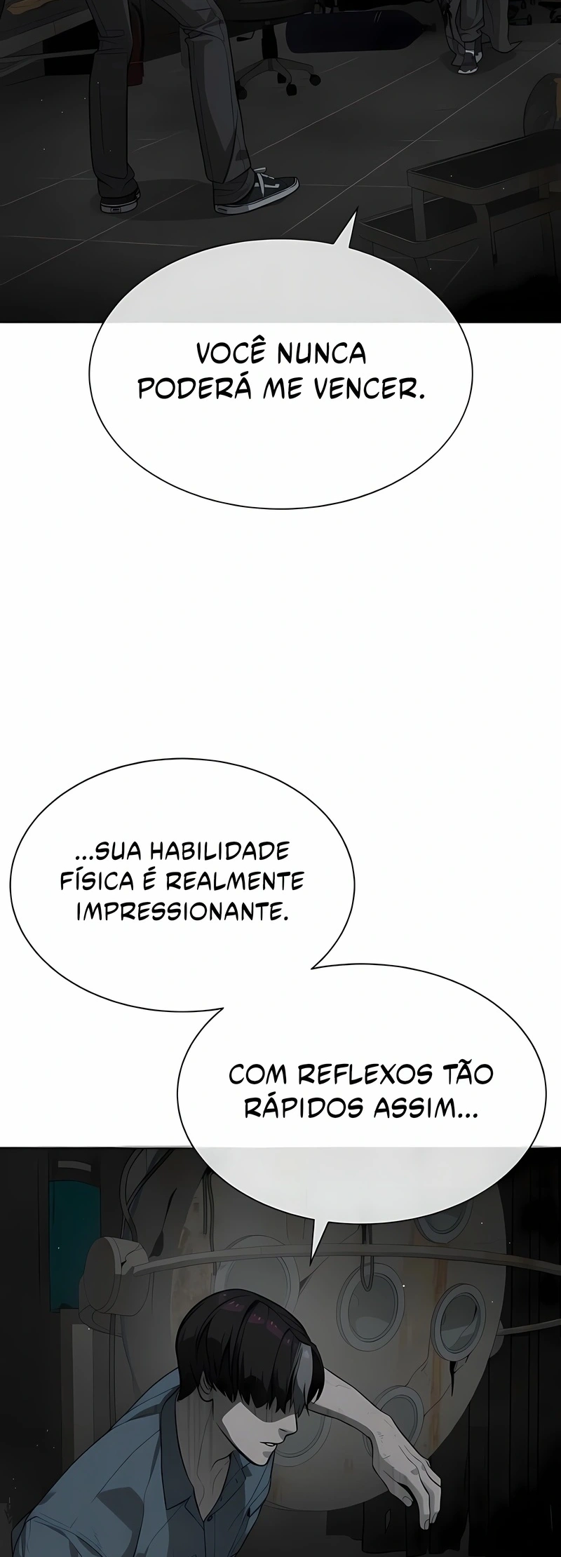 Página 83