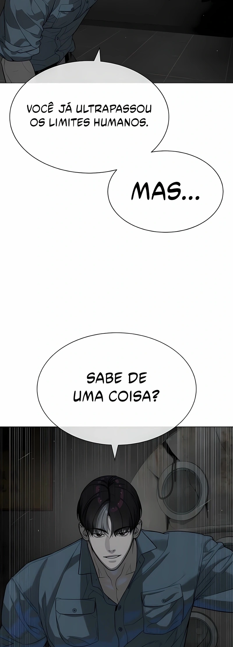 Página 84