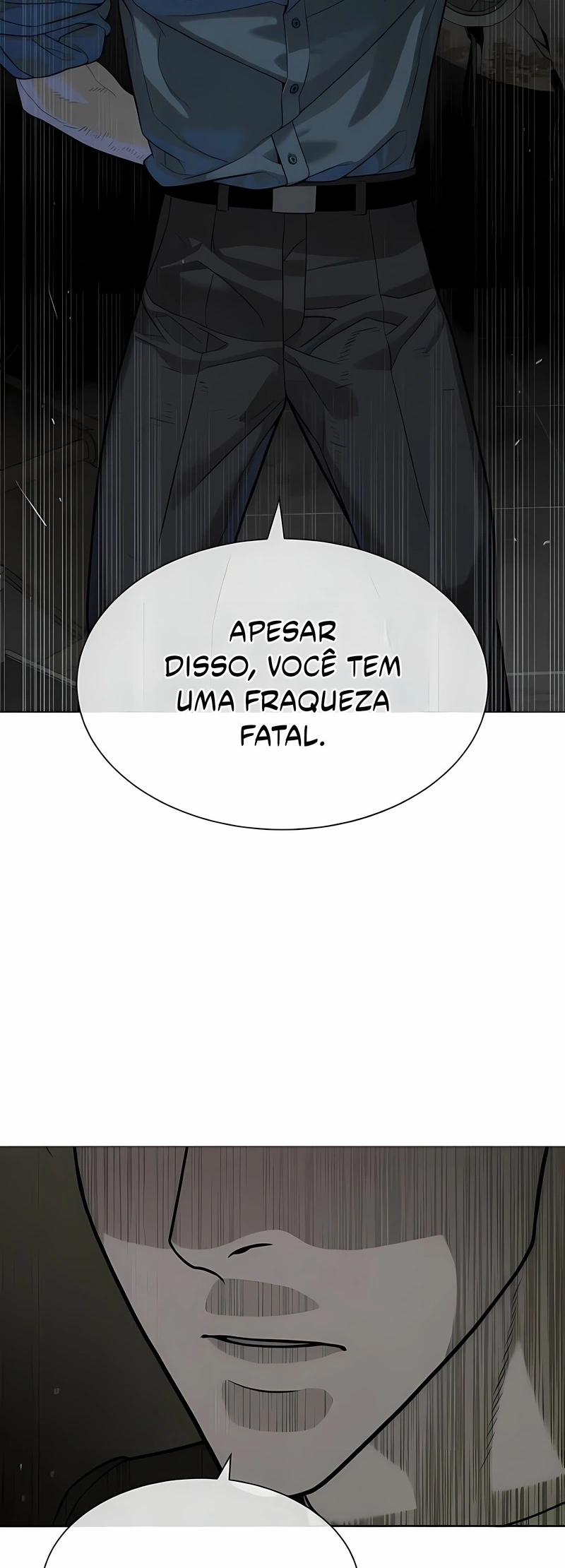 Página 85