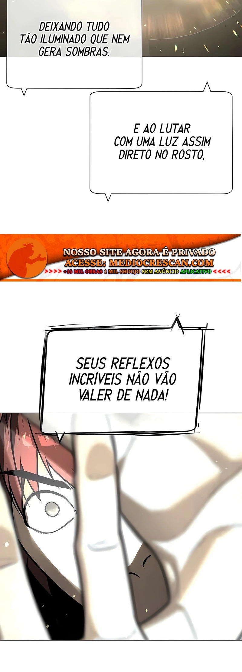 Página 96