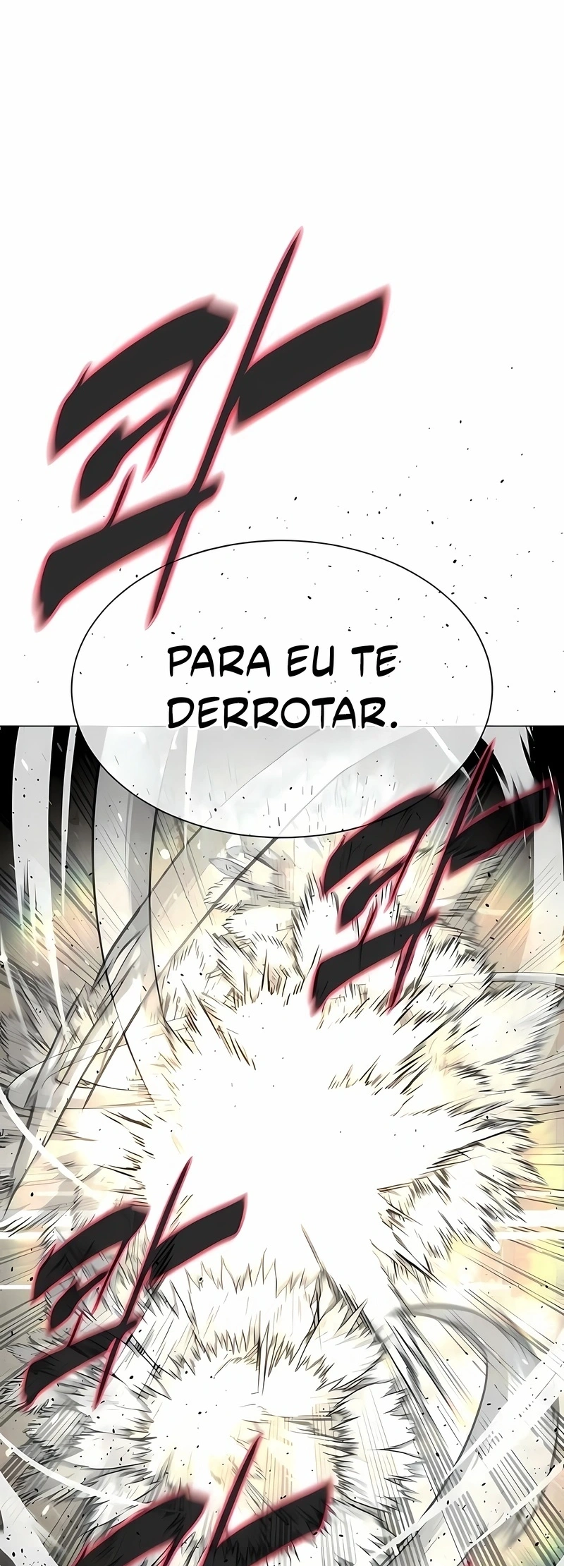 Página 98