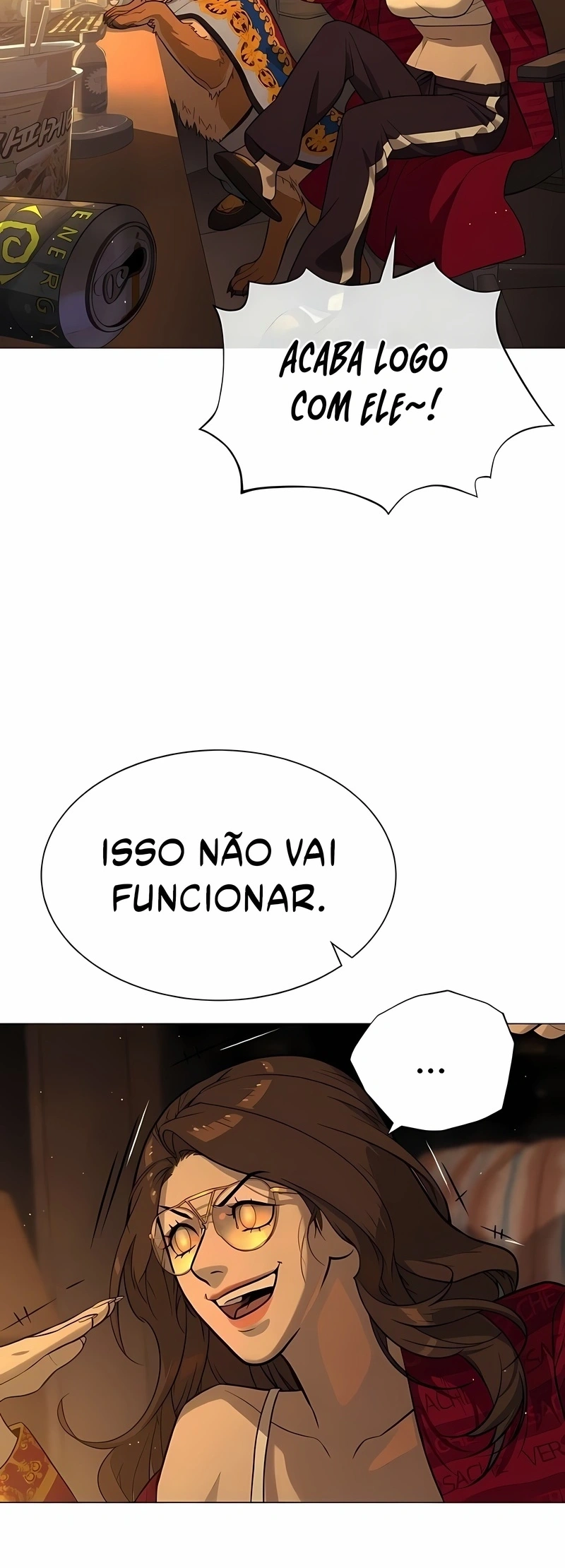 Página 100