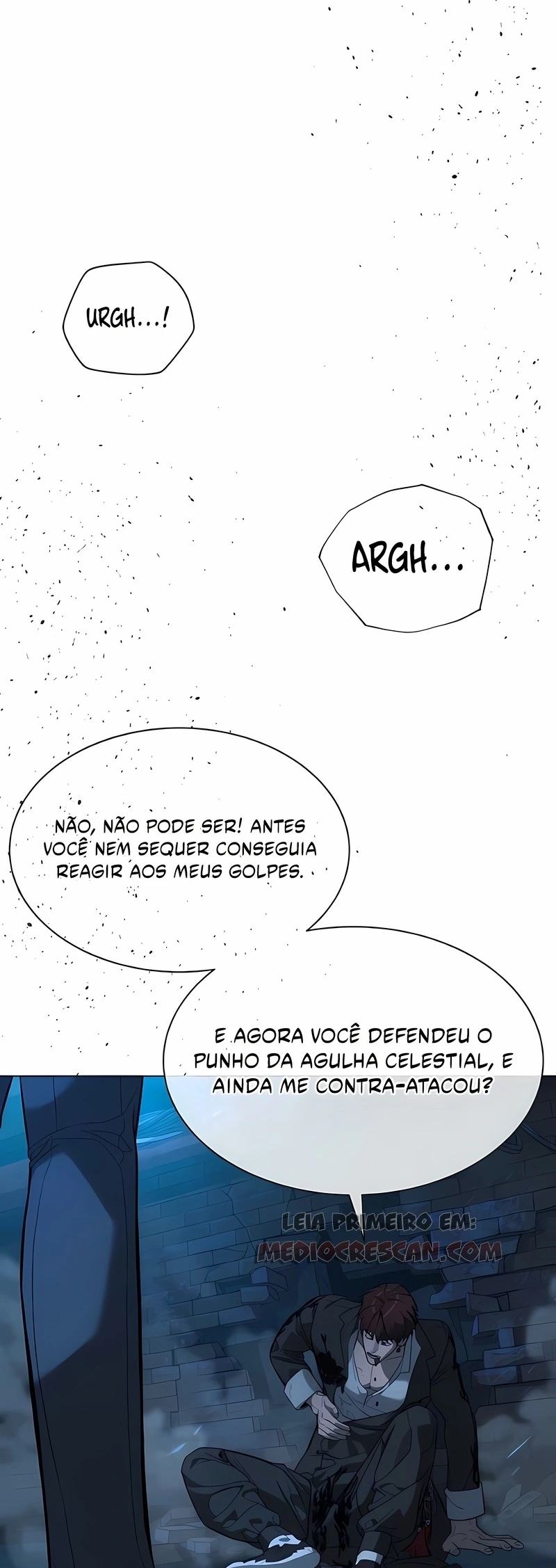 Página 104