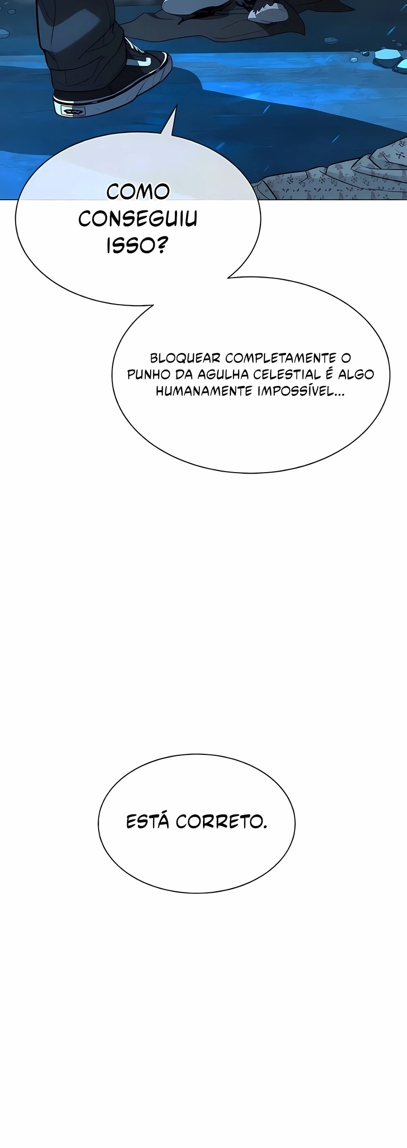 Página 105