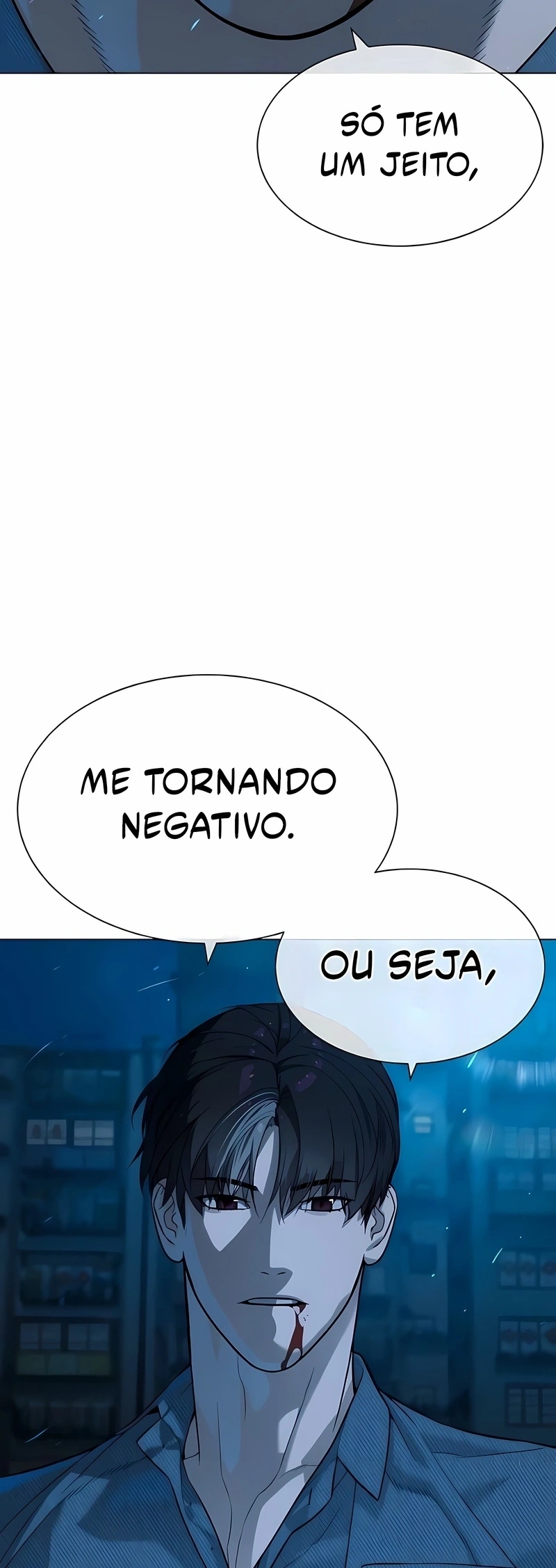 Página 109