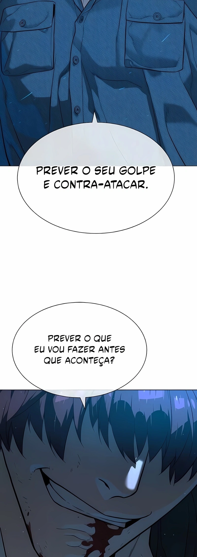 Página 110