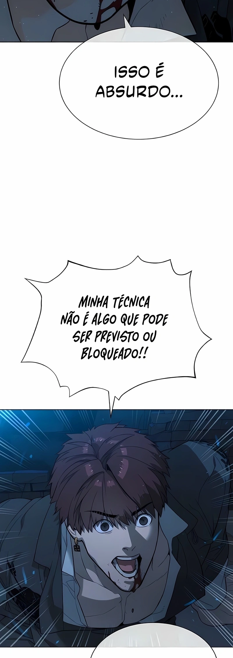 Página 111
