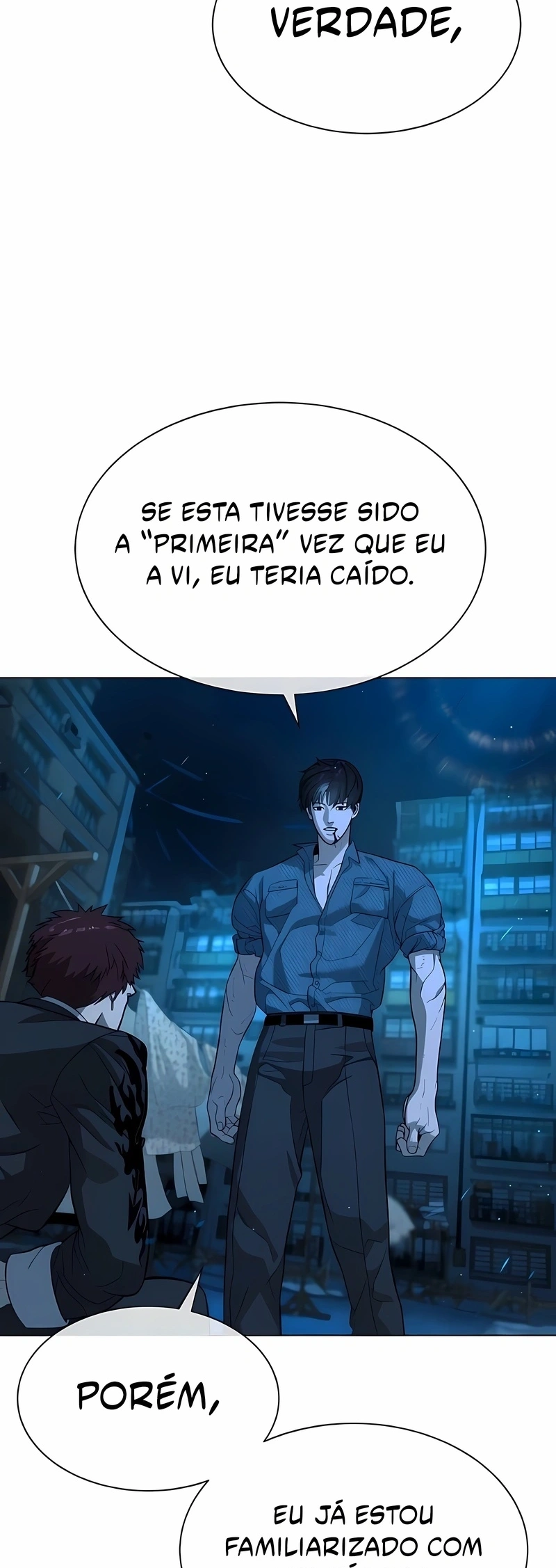 Página 112