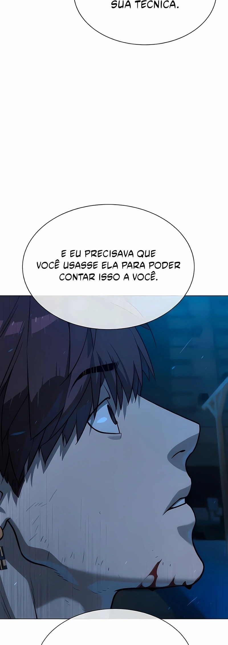 Página 113