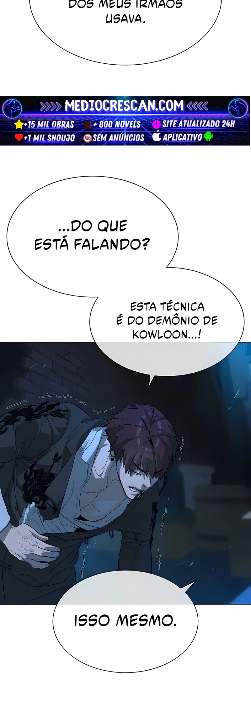 Página 115