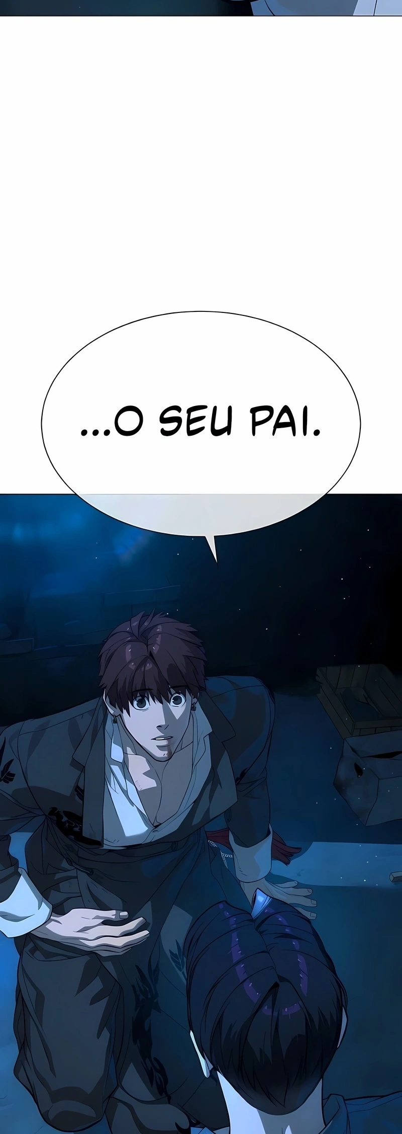 Página 119