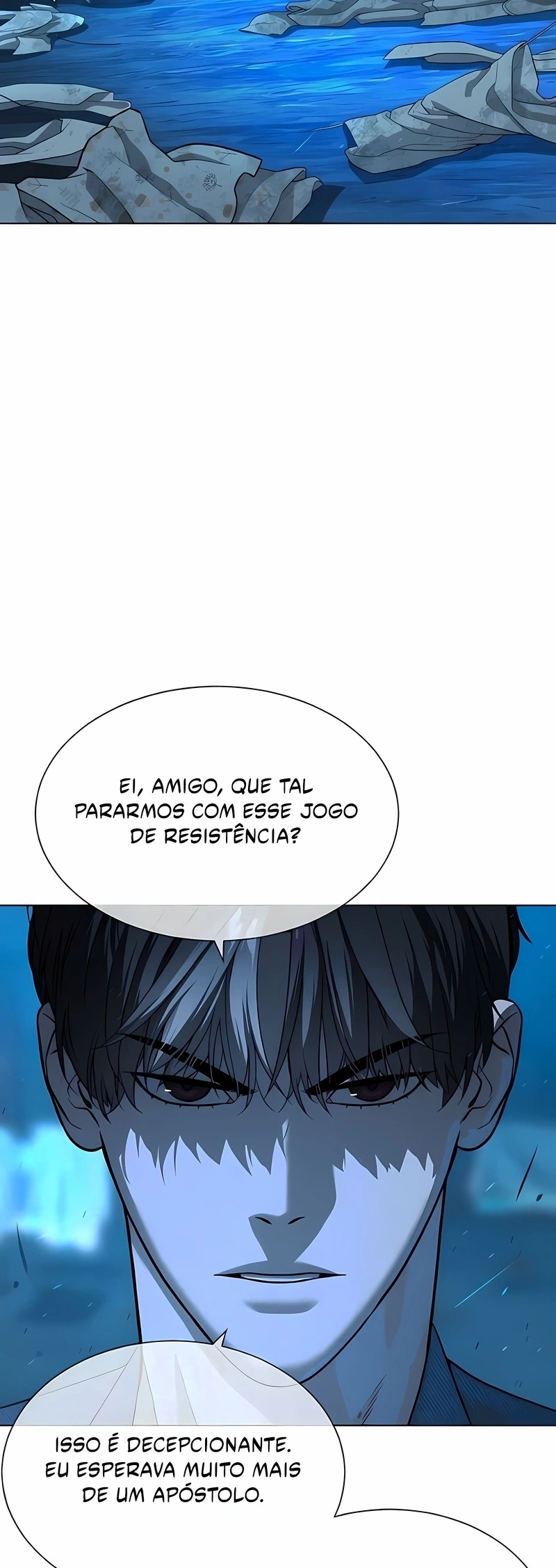 Página 54