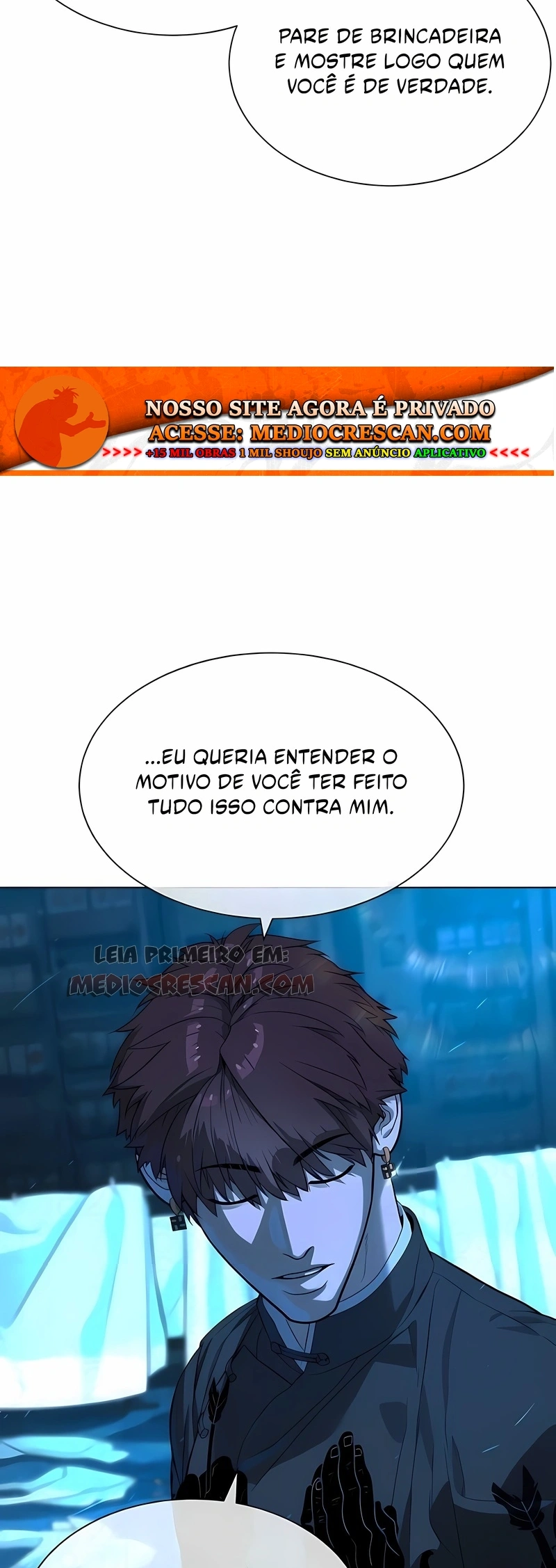 Página 55