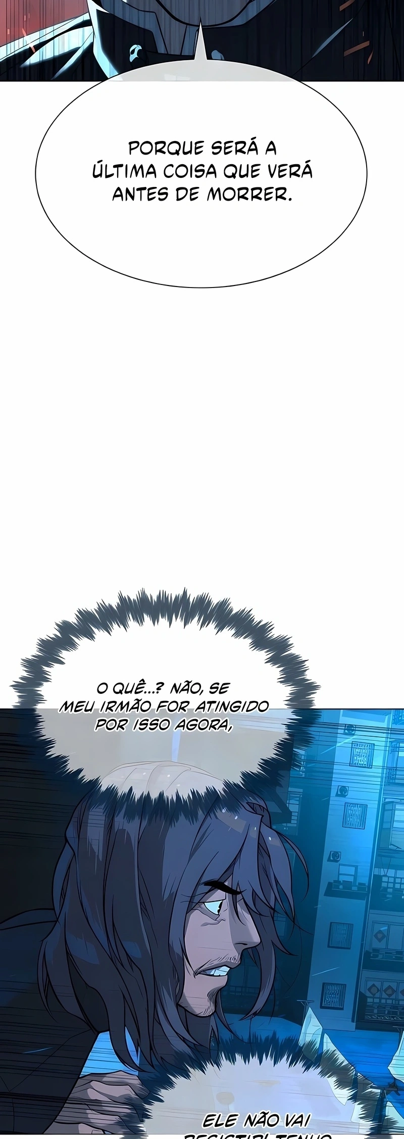 Página 58