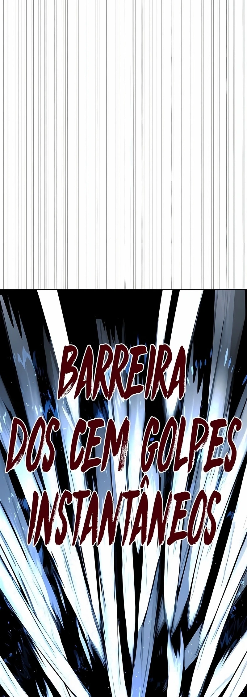 Página 63