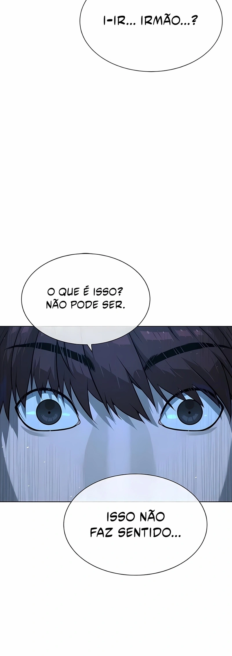 Página 69