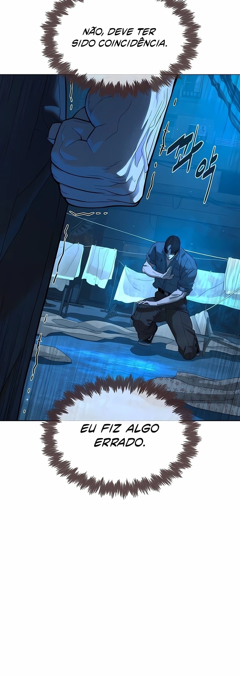 Página 72