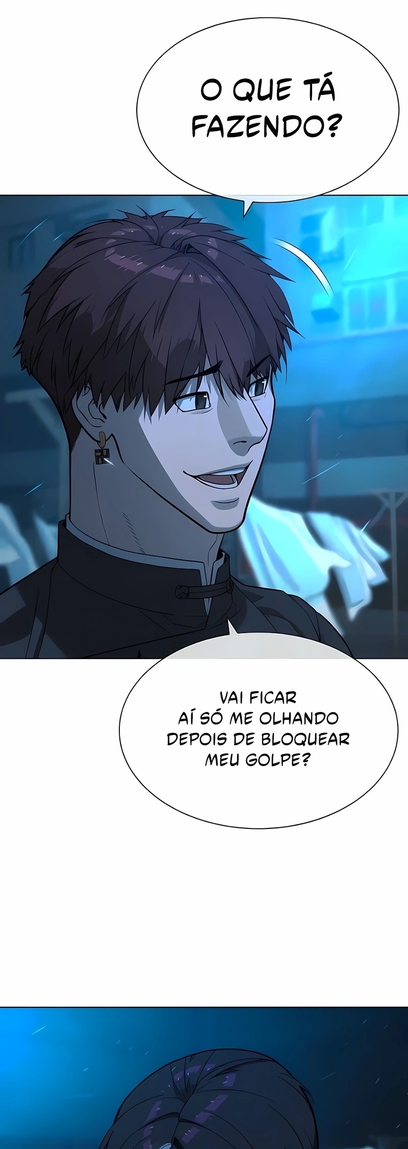 Página 73