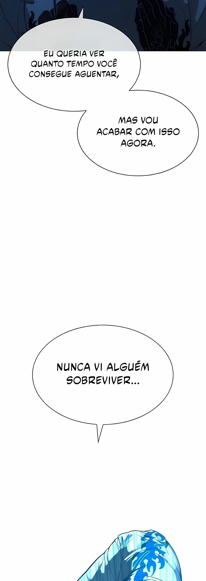 Página 75