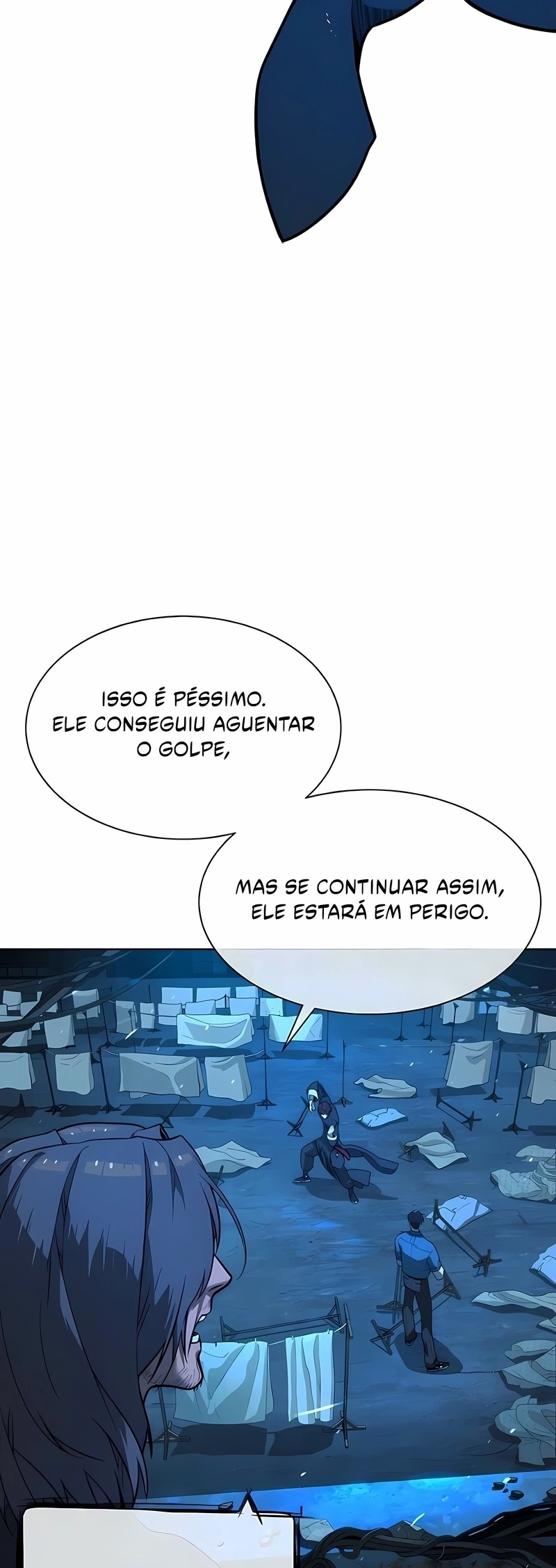 Página 77