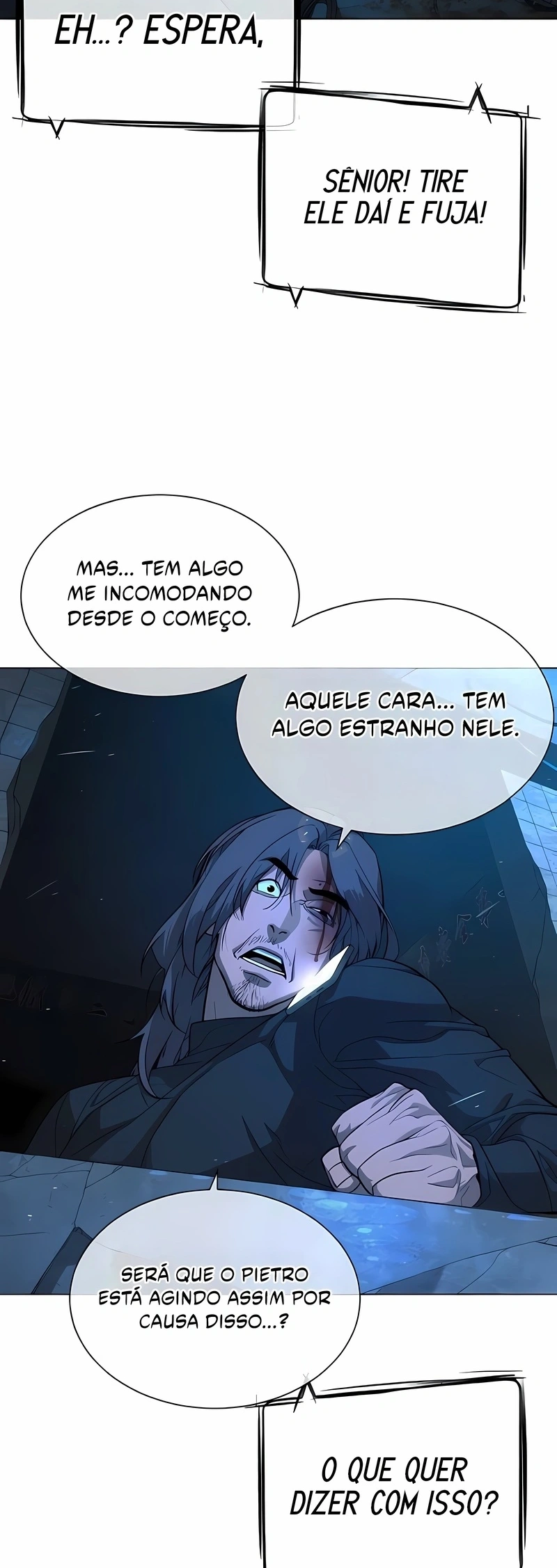 Página 78
