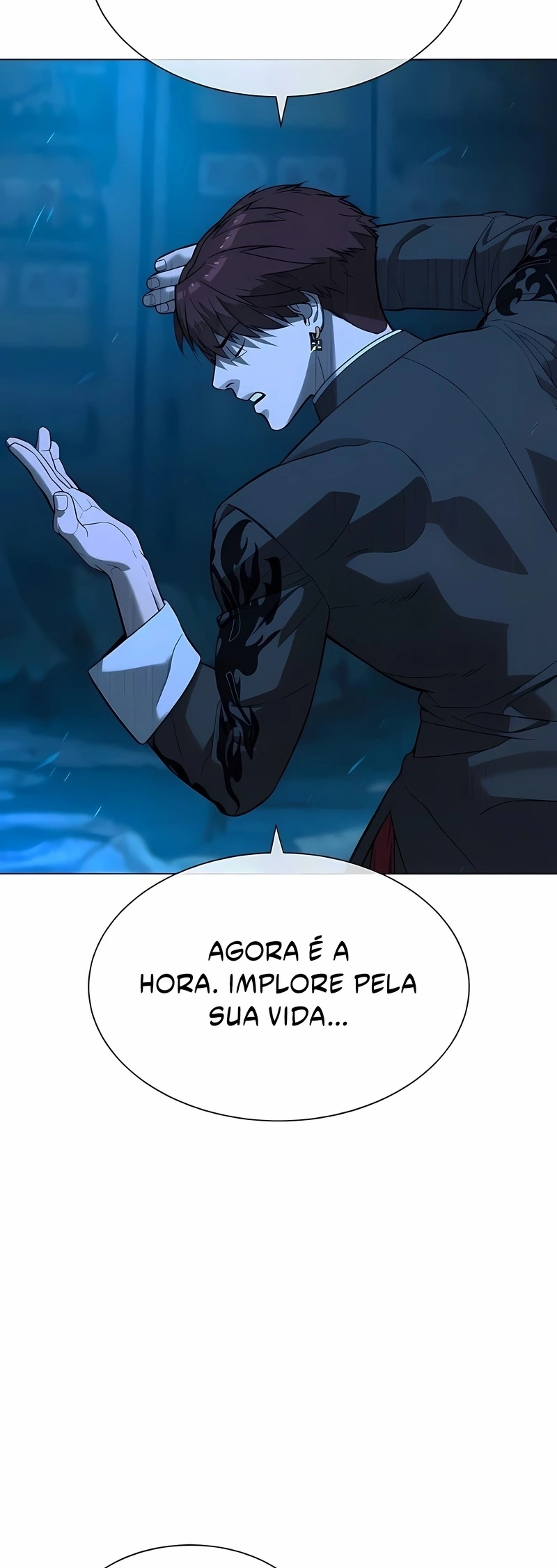 Página 80
