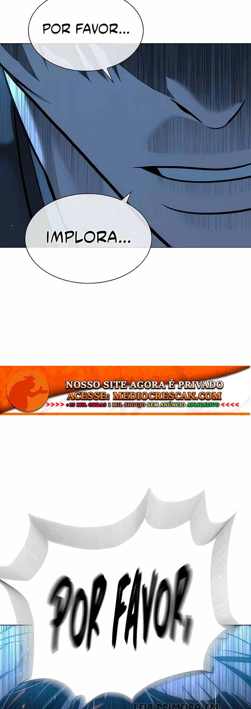 Página 81