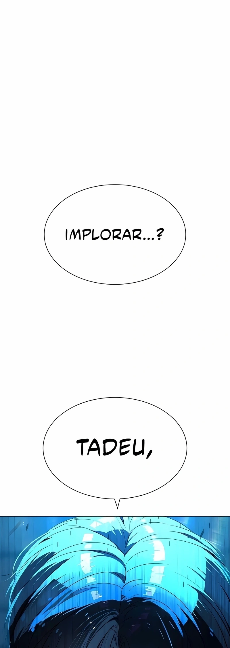 Página 83