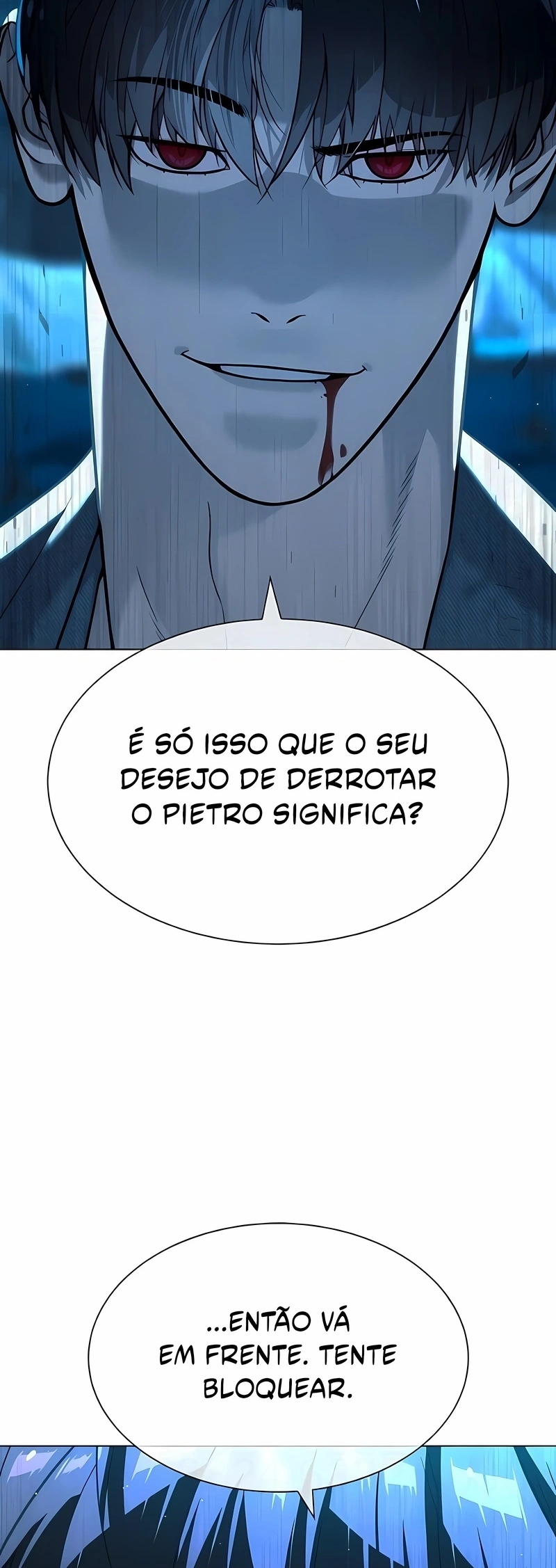 Página 84