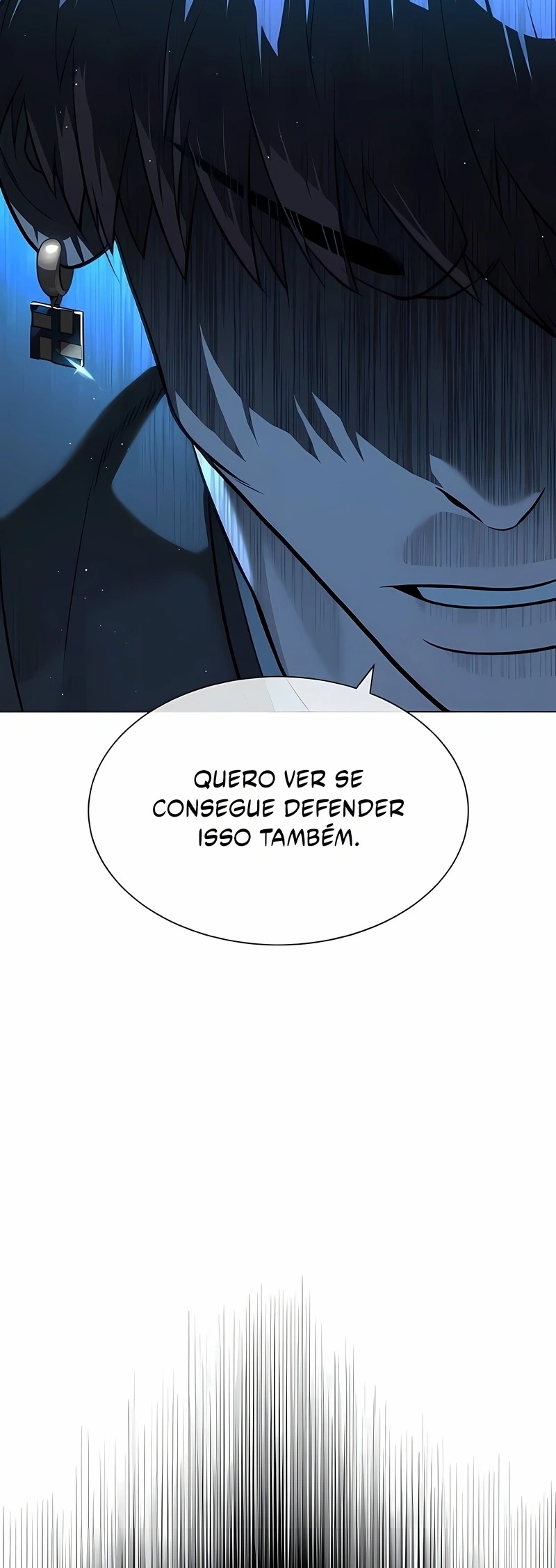 Página 85
