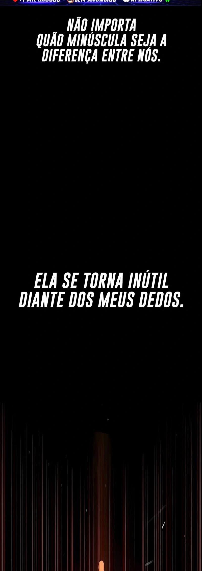 Página 88