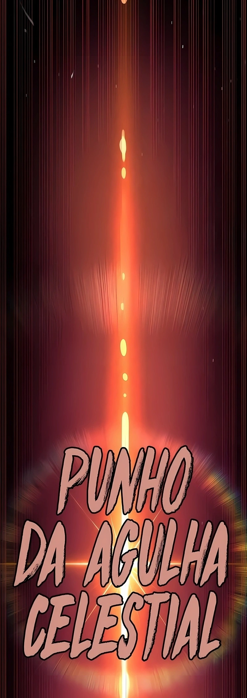 Página 89
