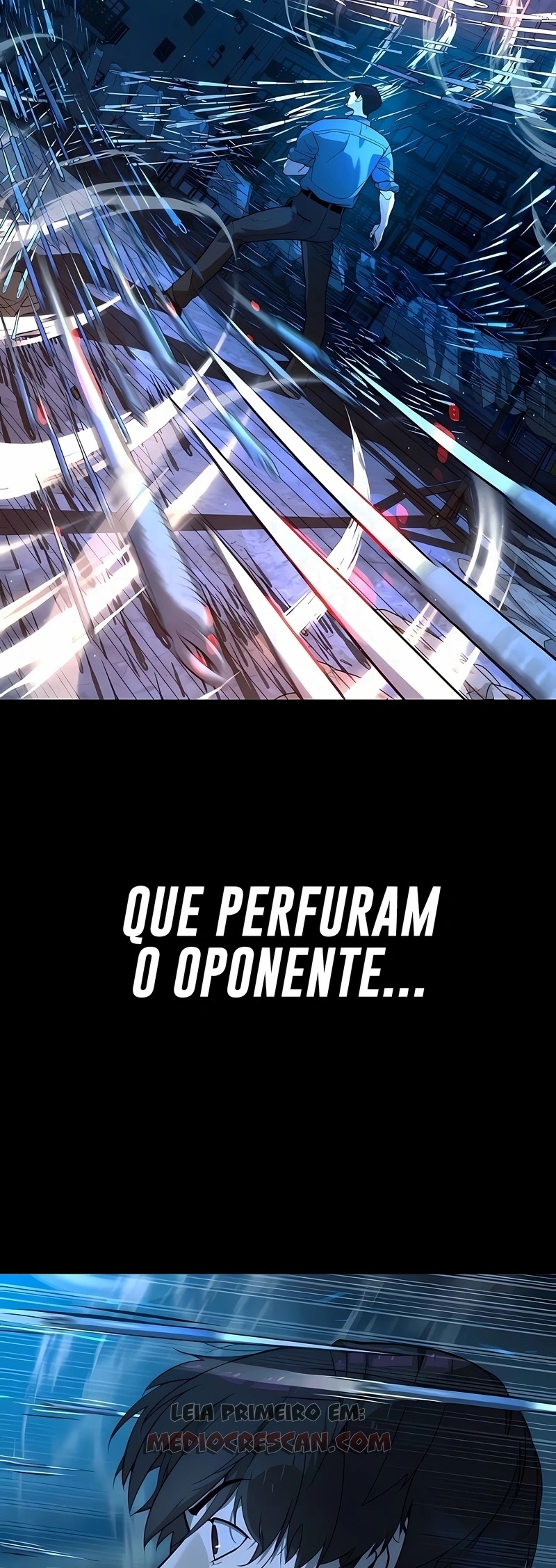 Página 93