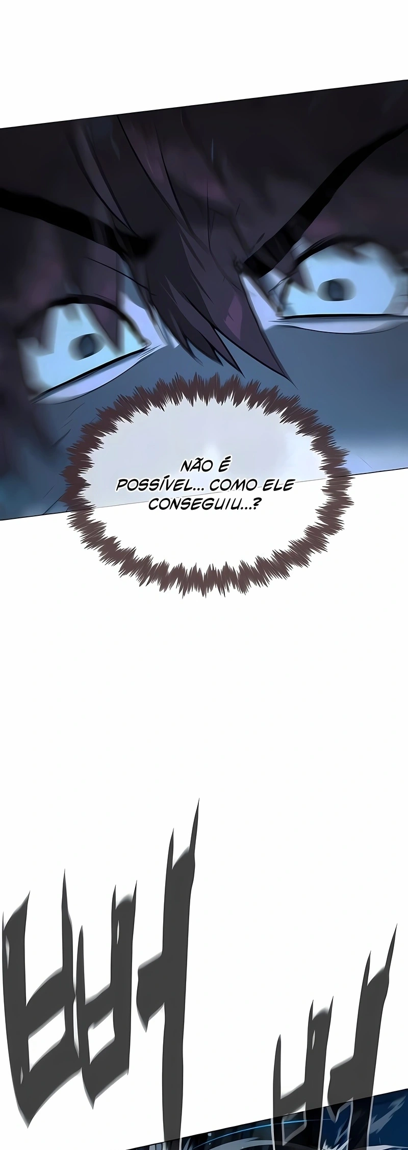 Página 100