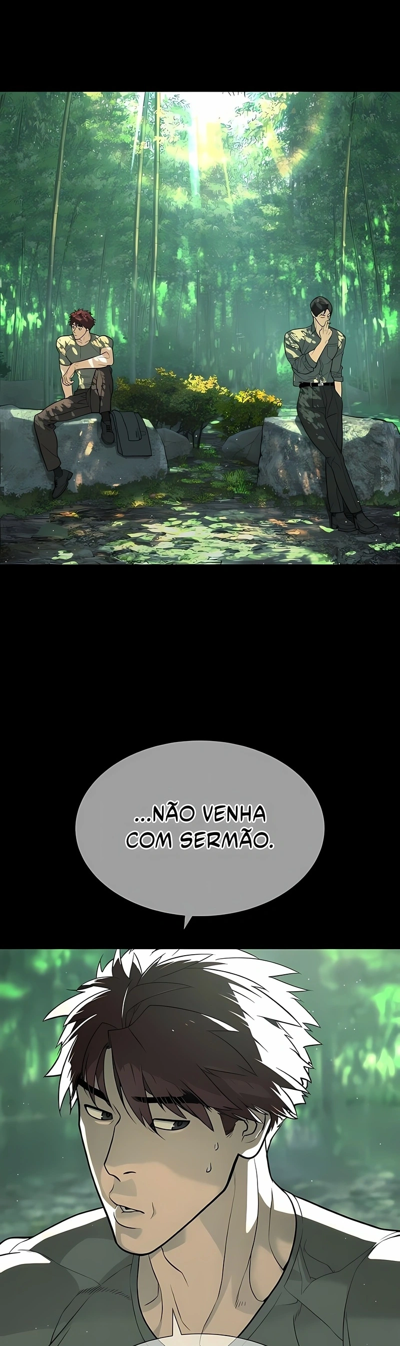 Página 102