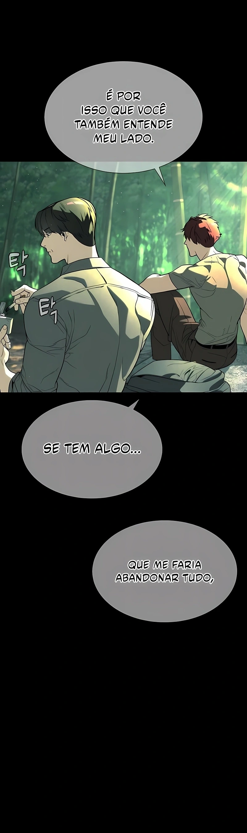 Página 104