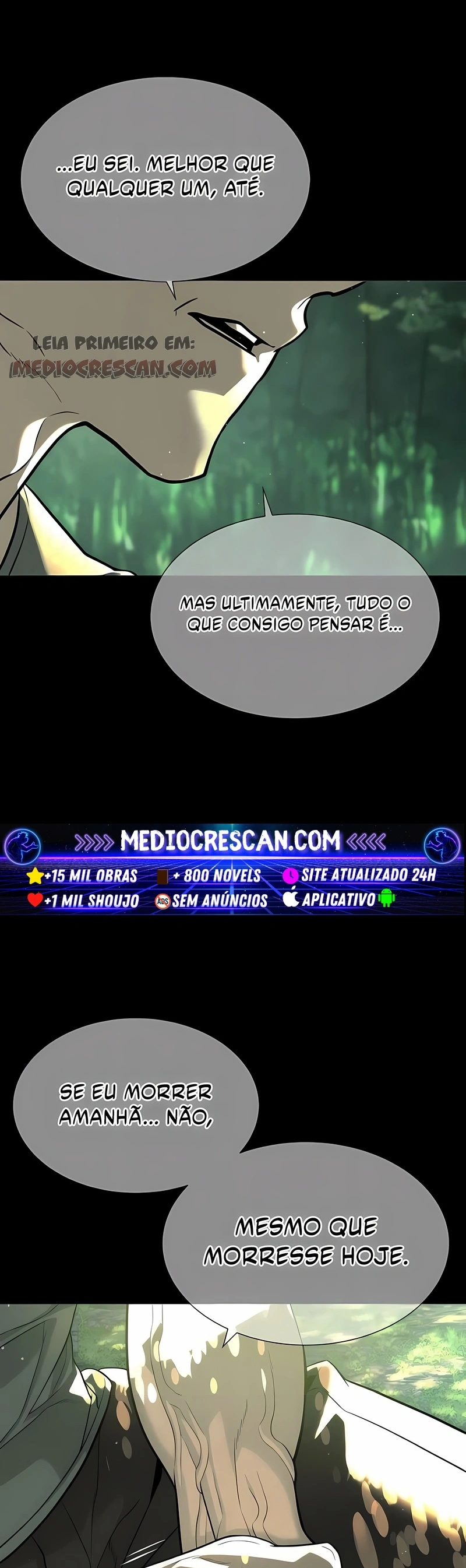 Página 107