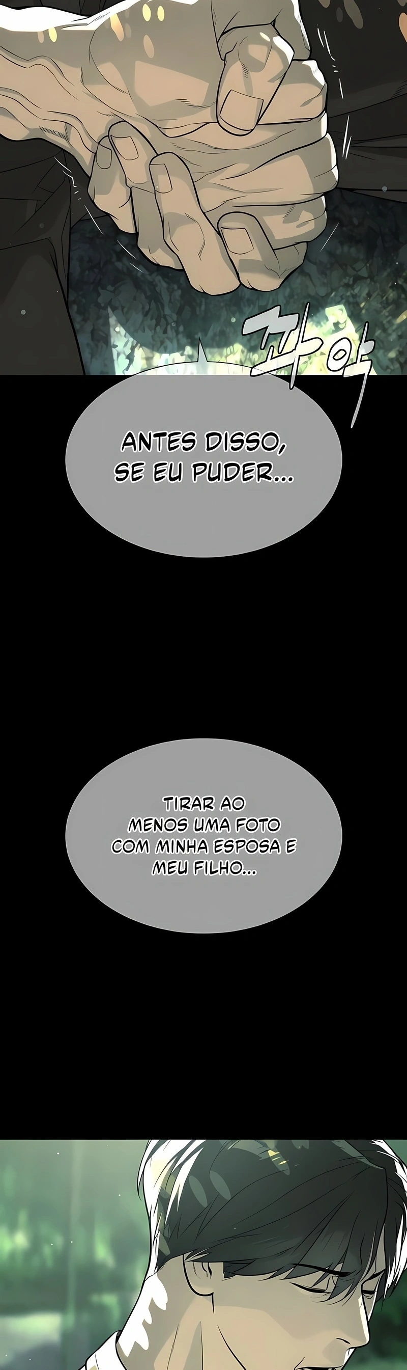 Página 108