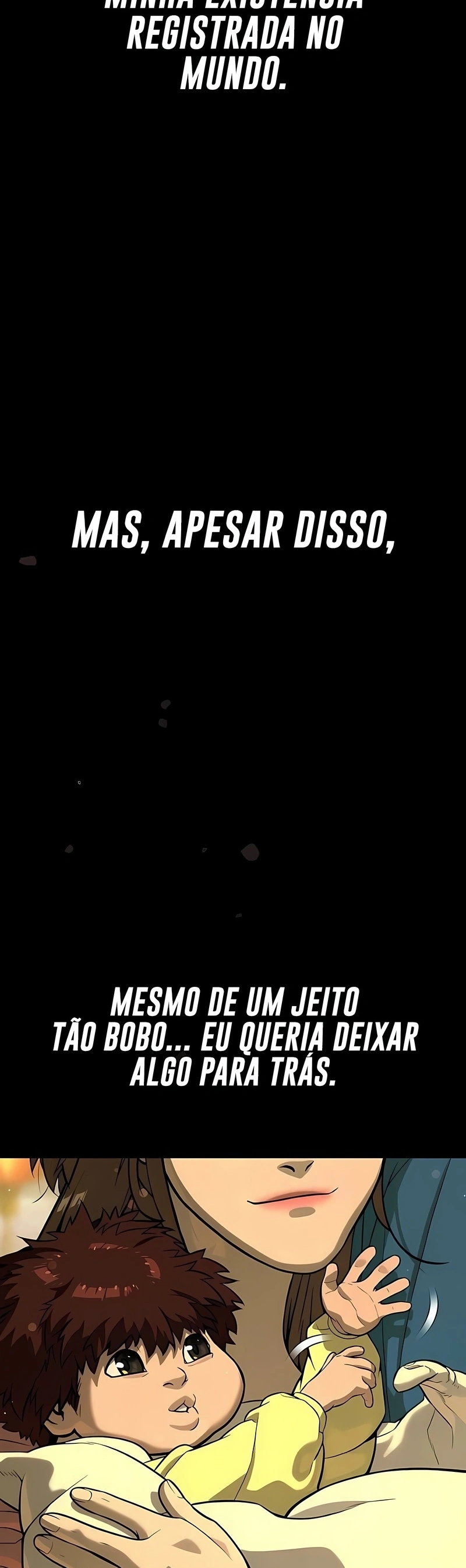 Página 117