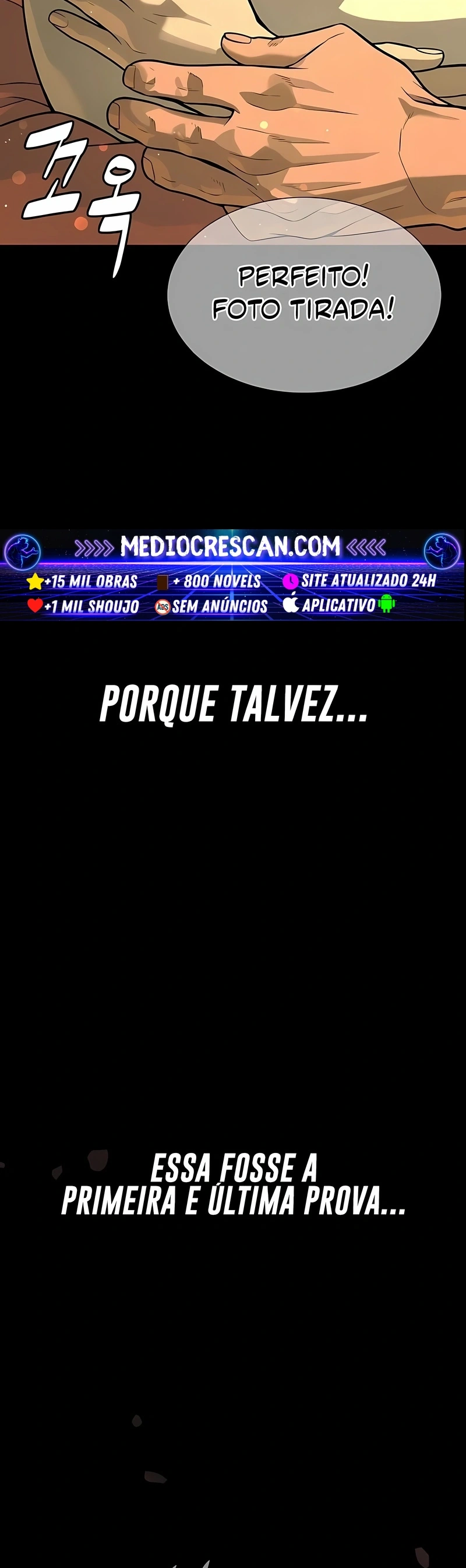 Página 118