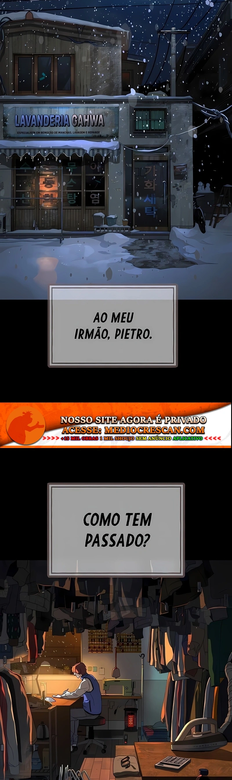 Página 13
