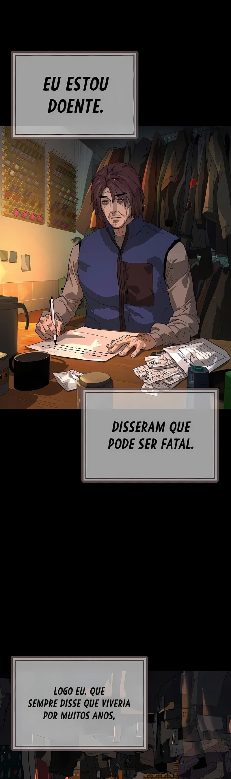Página 15