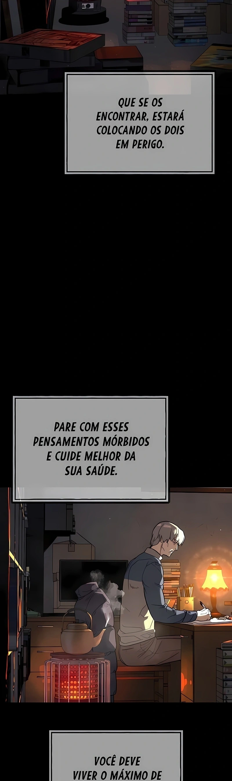 Página 21